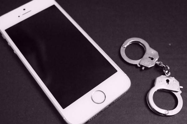 スマホは隠し撮り・盗撮に向かない!その理由と代わりのカメラとは?